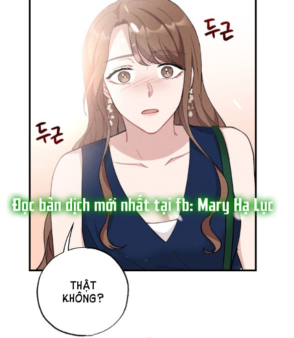 [18+] dục vọng đen tối Chap 38.1 - Next 38.1