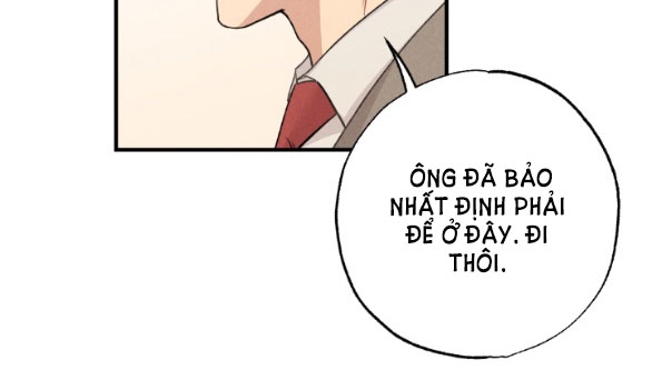 [18+] dục vọng đen tối Chap 38.1 - Next 38.1