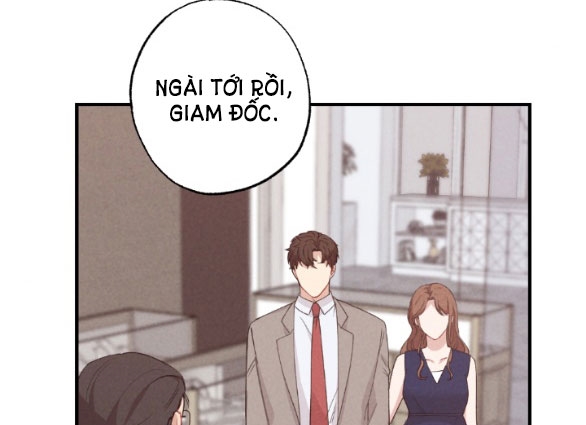 [18+] dục vọng đen tối Chap 38.1 - Next 38.1