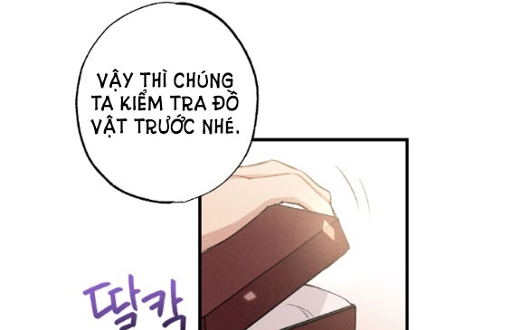 [18+] dục vọng đen tối Chap 38.1 - Next 38.1