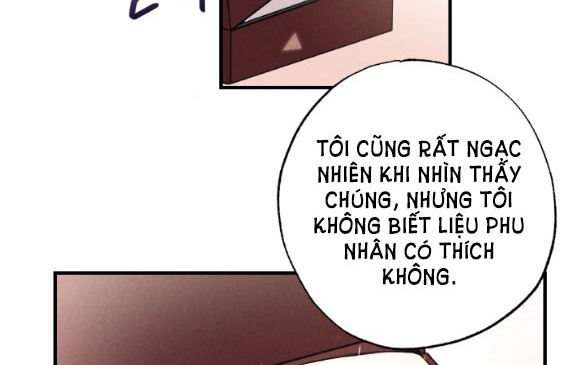 [18+] dục vọng đen tối Chap 38.1 - Next 38.1