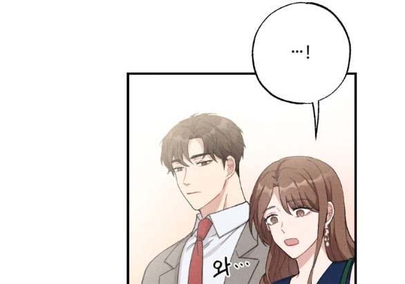 [18+] dục vọng đen tối Chap 38.1 - Next 38.1