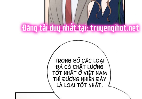 [18+] dục vọng đen tối Chap 38.1 - Next 38.1