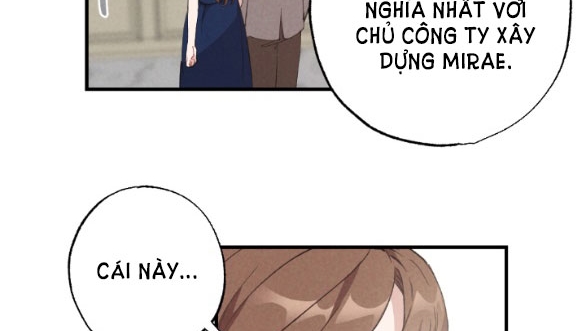 [18+] dục vọng đen tối Chap 38.2 - Next Chap 38.1