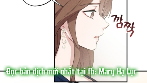 [18+] dục vọng đen tối Chap 38.2 - Next Chap 38.1