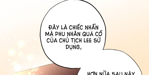 [18+] dục vọng đen tối Chap 38.2 - Next Chap 38.1