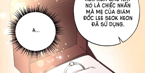 [18+] dục vọng đen tối Chap 38.2 - Next Chap 38.1