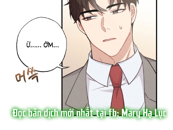 [18+] dục vọng đen tối Chap 38.2 - Next Chap 38.1