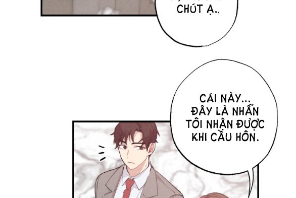 [18+] dục vọng đen tối Chap 38.2 - Next Chap 38.1