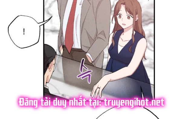 [18+] dục vọng đen tối Chap 38.2 - Next Chap 38.1