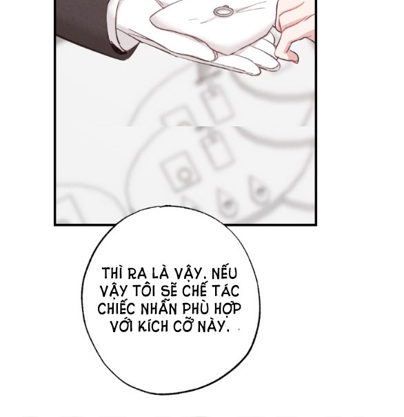 [18+] dục vọng đen tối Chap 38.2 - Next Chap 38.1