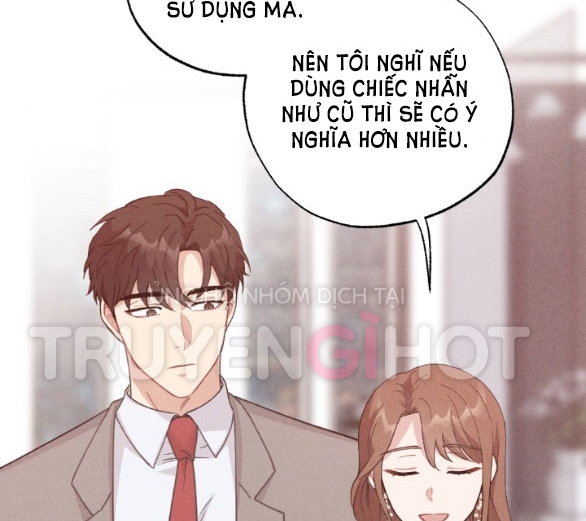 [18+] dục vọng đen tối Chap 38.2 - Next Chap 38.1