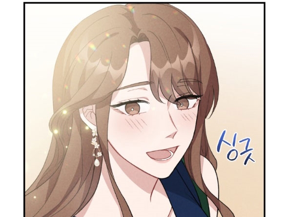 [18+] dục vọng đen tối Chap 38.2 - Next Chap 38.1