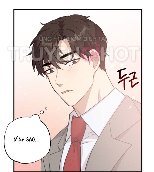 [18+] dục vọng đen tối Chap 38.2 - Next Chap 38.1