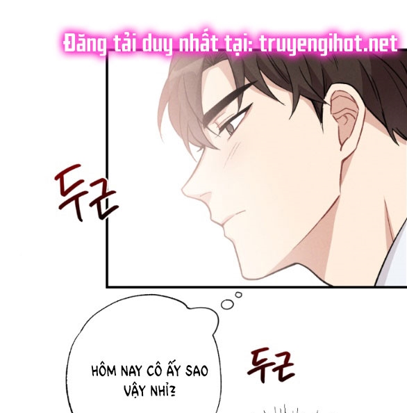 [18+] dục vọng đen tối Chap 38.2 - Next Chap 38.1