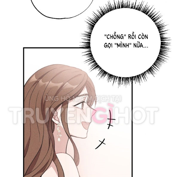 [18+] dục vọng đen tối Chap 38.2 - Next Chap 38.1