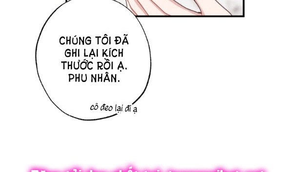 [18+] dục vọng đen tối Chap 38.2 - Next Chap 38.1