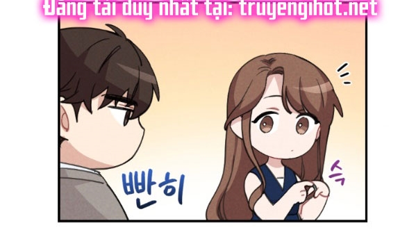 [18+] dục vọng đen tối Chap 38.2 - Next Chap 38.1