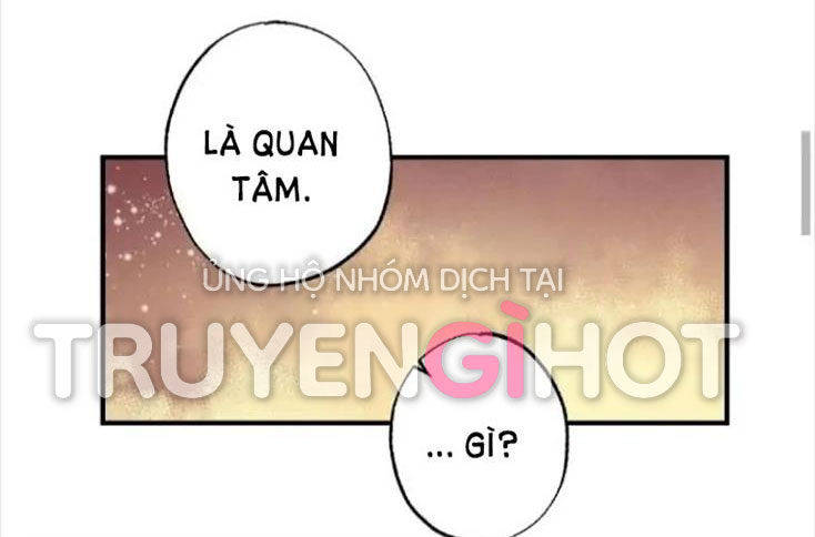 [18+] dục vọng đen tối Chap 39.1 - Next 39.1