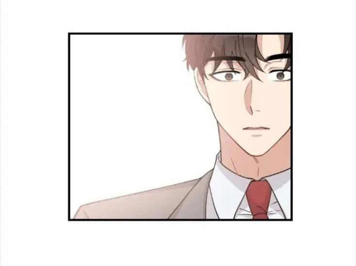 [18+] dục vọng đen tối Chap 39.1 - Next 39.1