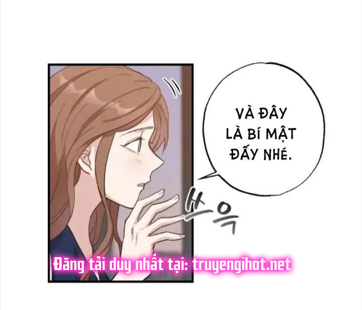 [18+] dục vọng đen tối Chap 39.1 - Next 39.1