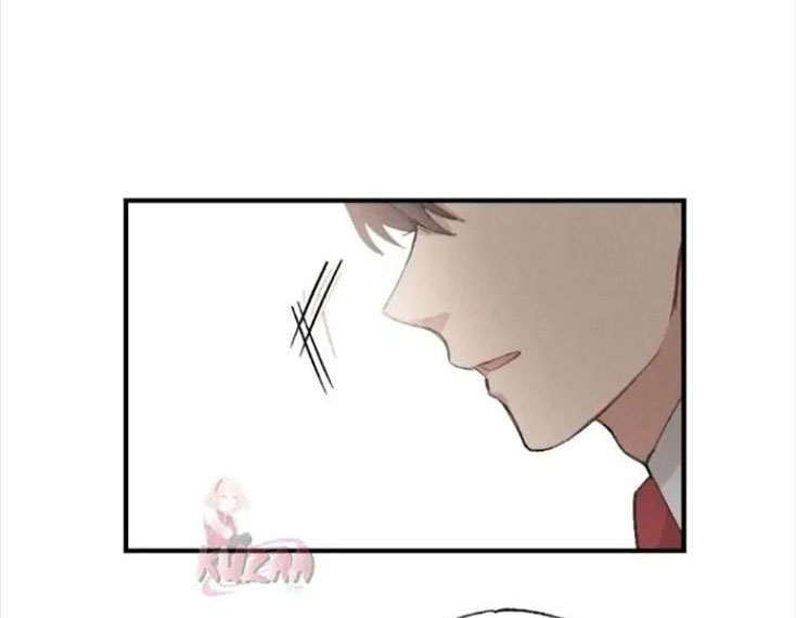 [18+] dục vọng đen tối Chap 39.1 - Next 39.1