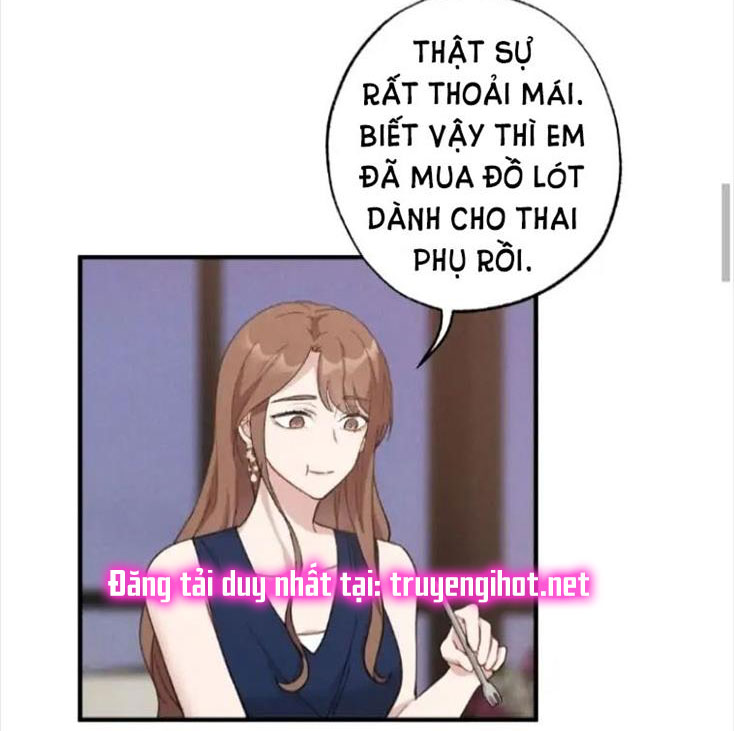 [18+] dục vọng đen tối Chap 39.1 - Next 39.1