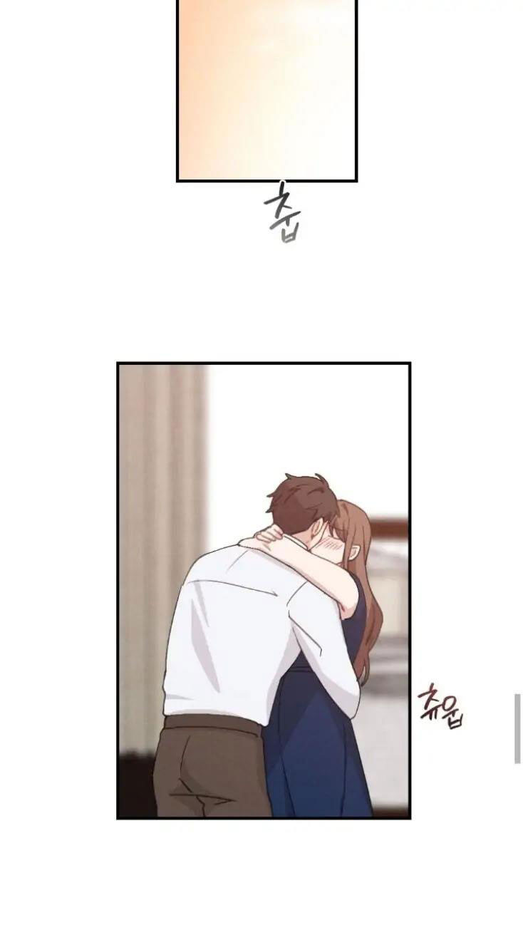 [18+] dục vọng đen tối Chap 39.2 - Trang 2