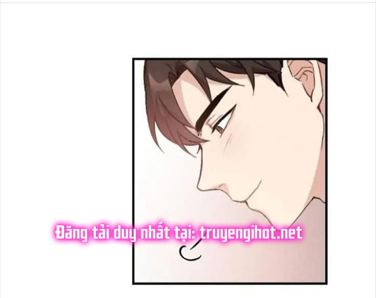 [18+] dục vọng đen tối Chap 39.2 - Trang 2