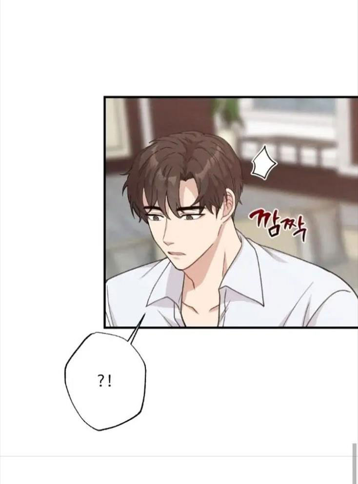 [18+] dục vọng đen tối Chap 39.2 - Trang 2