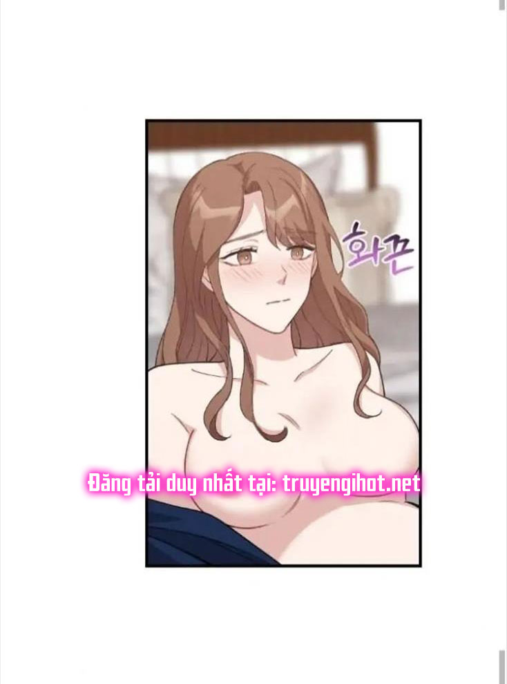 [18+] dục vọng đen tối Chap 39.2 - Trang 2