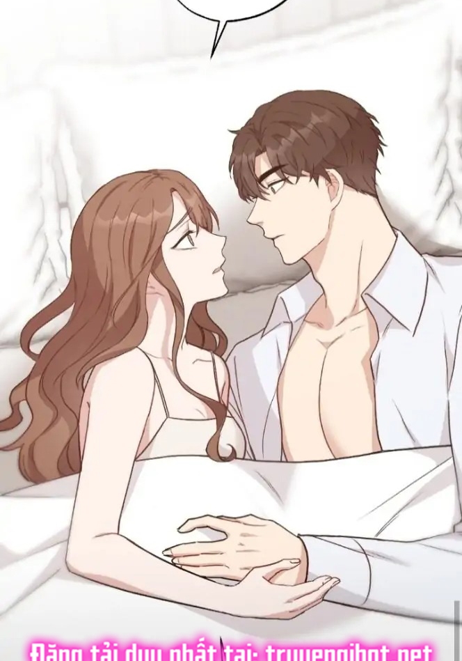 [18+] dục vọng đen tối Chap 40.2 - Next Chap 40.1