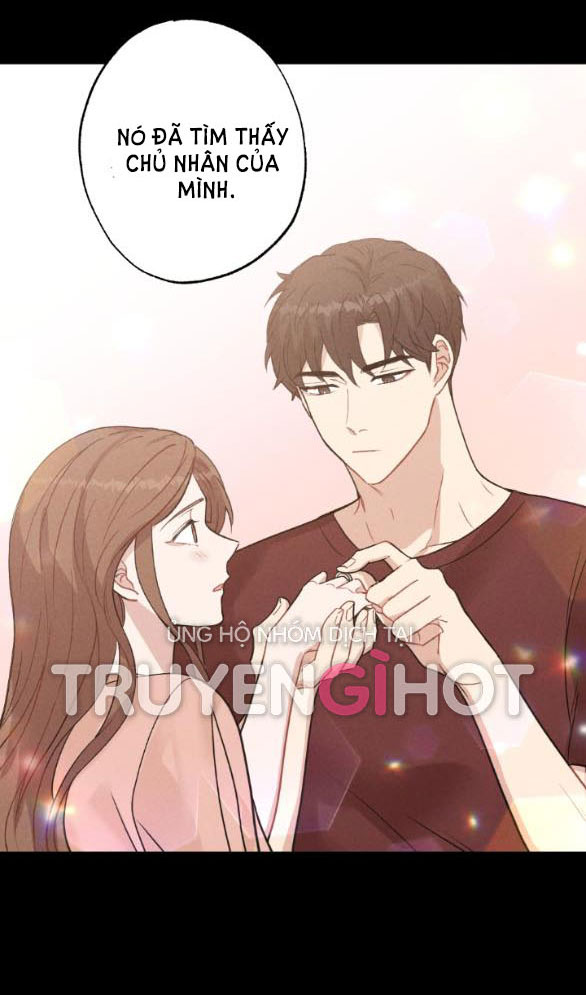 [18+] dục vọng đen tối Chap 42.1 - Next 42.1