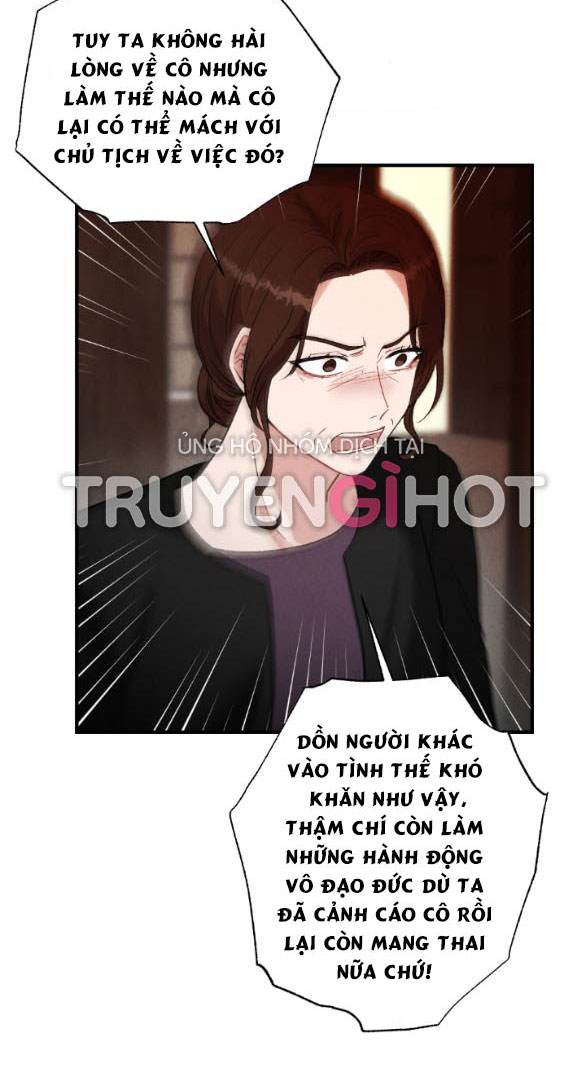 [18+] dục vọng đen tối Chap 42.2 - Next Chap 42.1