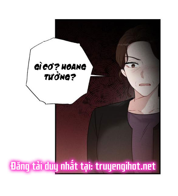 [18+] dục vọng đen tối Chap 42.2 - Next Chap 42.1