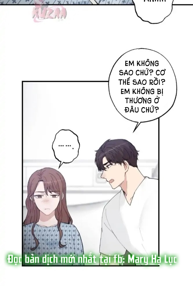 [18+] dục vọng đen tối Chap 44.1 - Next 44.1