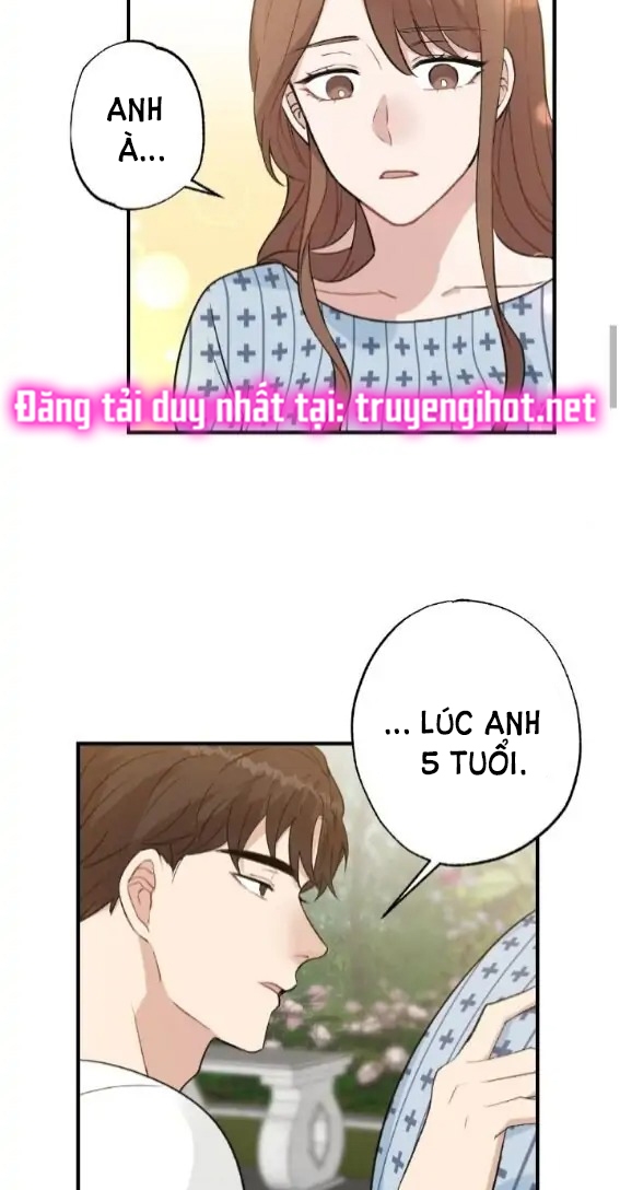 [18+] dục vọng đen tối Chap 44.2 - Next Chap 44.1