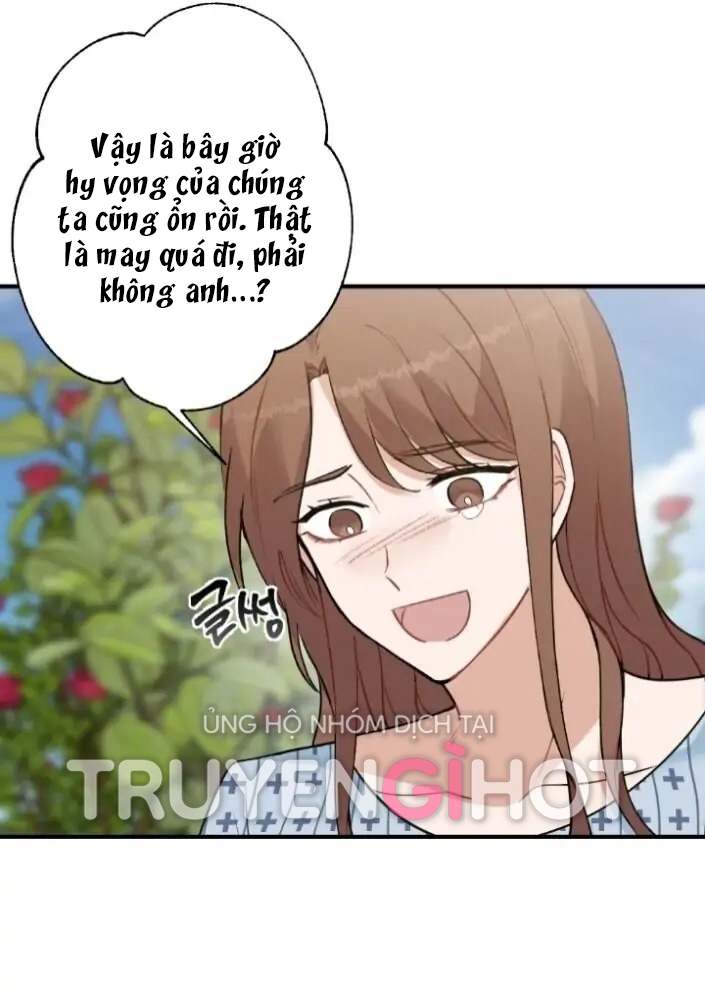 [18+] dục vọng đen tối Chap 44.2 - Next Chap 44.1