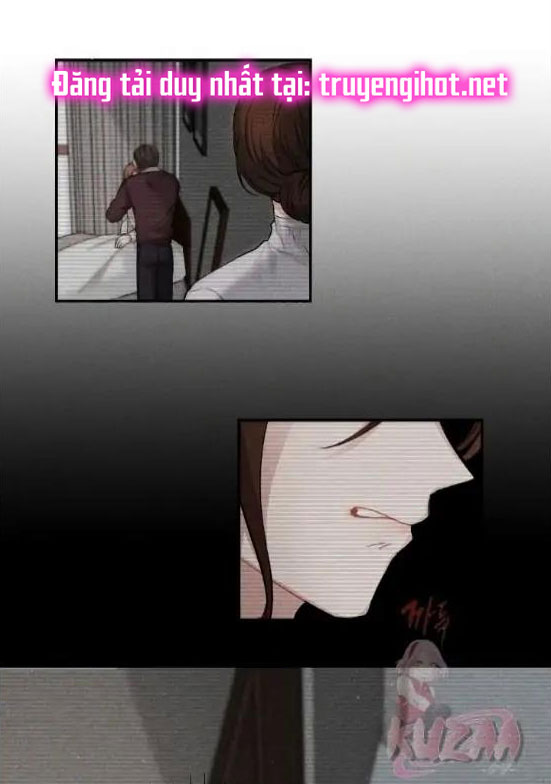 [18+] dục vọng đen tối Chap 46.1 - Next 46.1