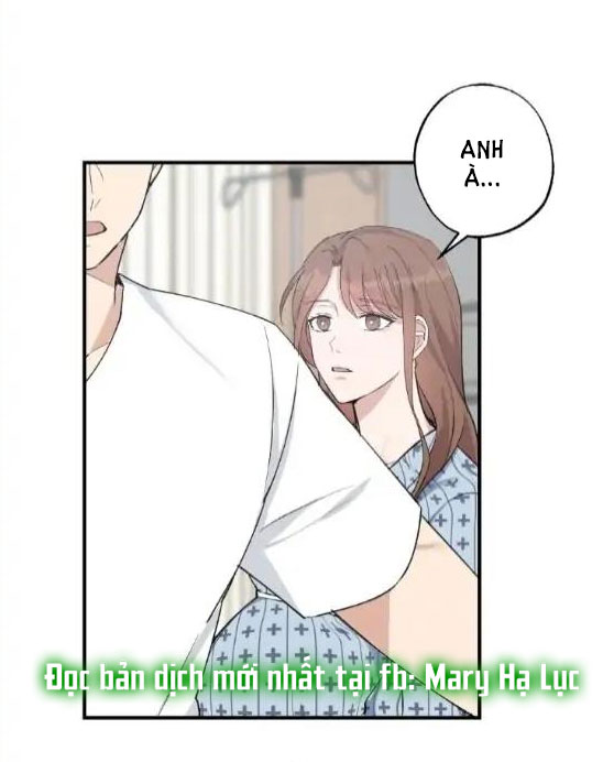 [18+] dục vọng đen tối Chap 46.1 - Next 46.1