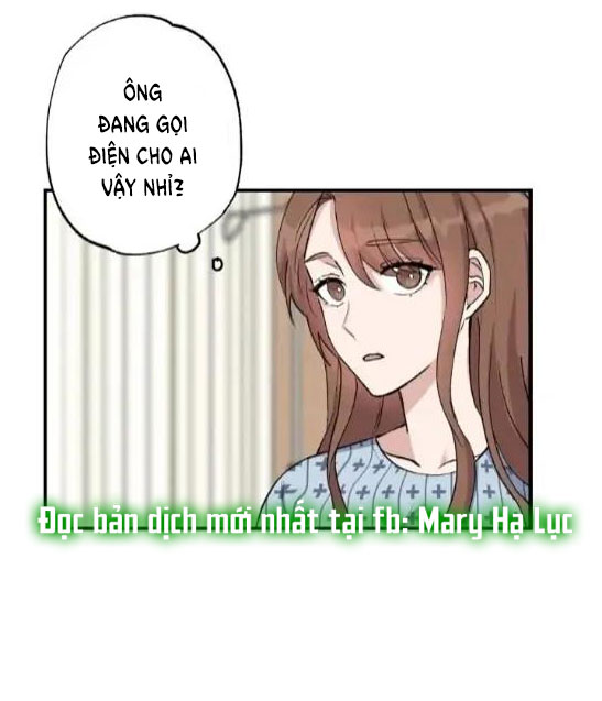 [18+] dục vọng đen tối Chap 46.2 - Next Chap 46.1