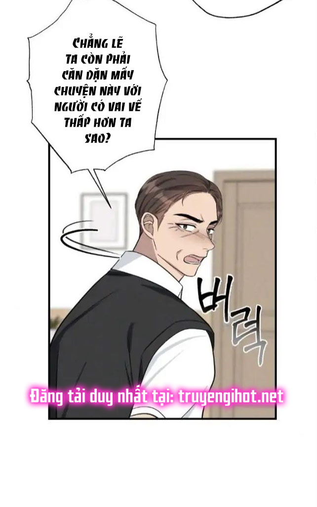 [18+] dục vọng đen tối Chap 46.2 - Next Chap 46.1