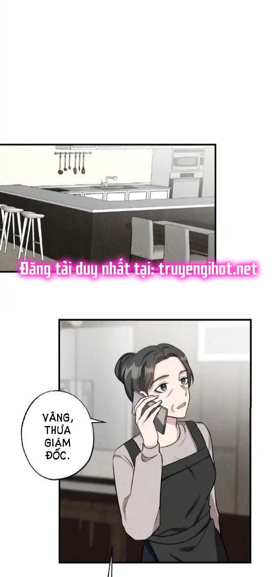 [18+] dục vọng đen tối Chap 46.2 - Next Chap 46.1