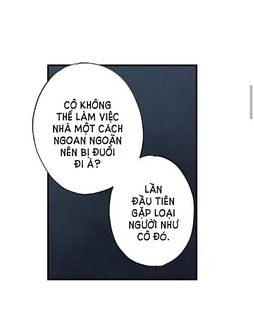 [18+] dục vọng đen tối Chap 47.2 - Next Chap 47.1