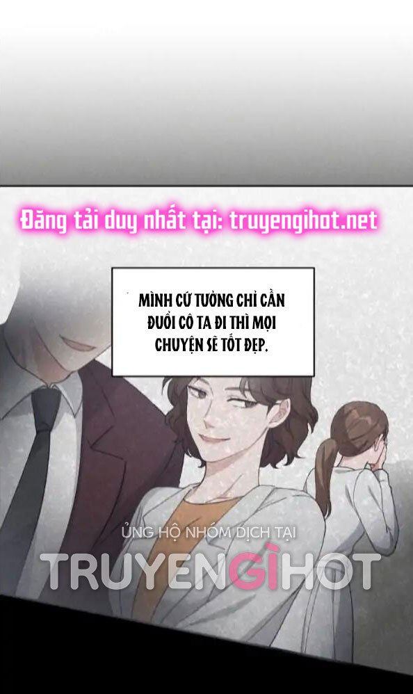 [18+] dục vọng đen tối Chap 47.2 - Next Chap 47.1