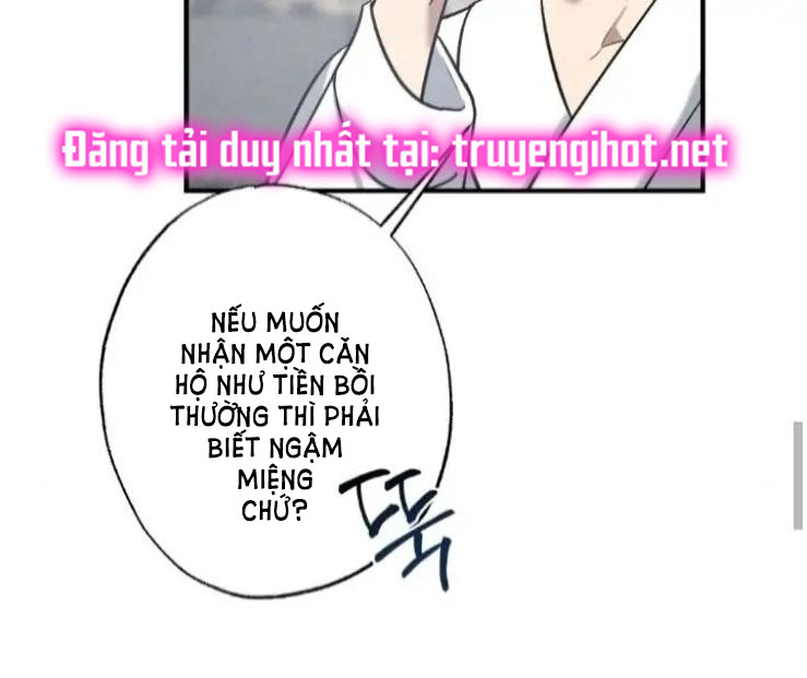 [18+] dục vọng đen tối Chap 47.2 - Next Chap 47.1