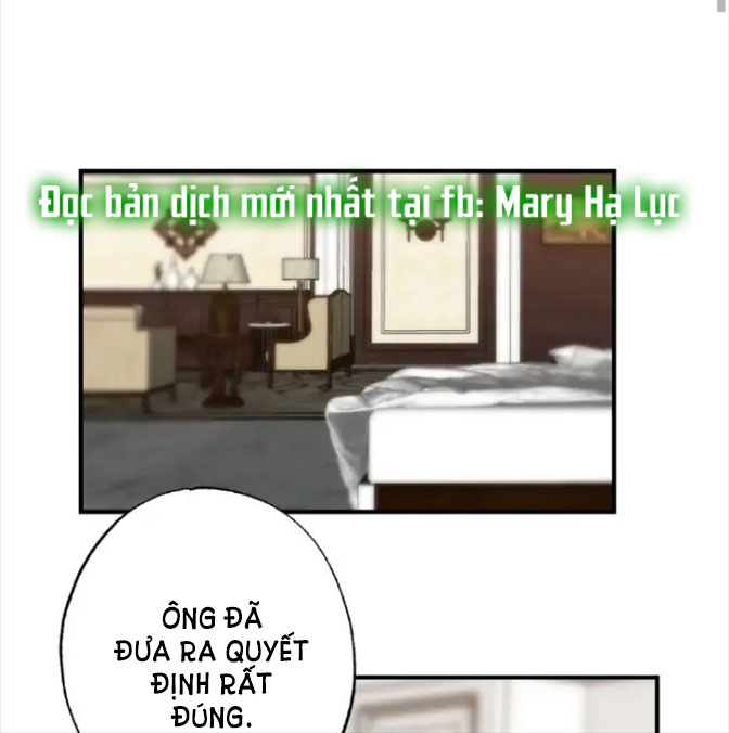 [18+] dục vọng đen tối Chap 48.1 - Next 48.1