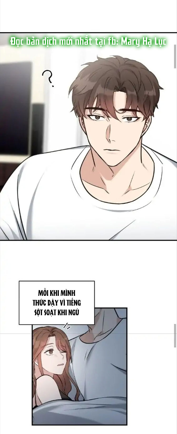 [18+] dục vọng đen tối Chap 48.2 - Next Chap 48.1