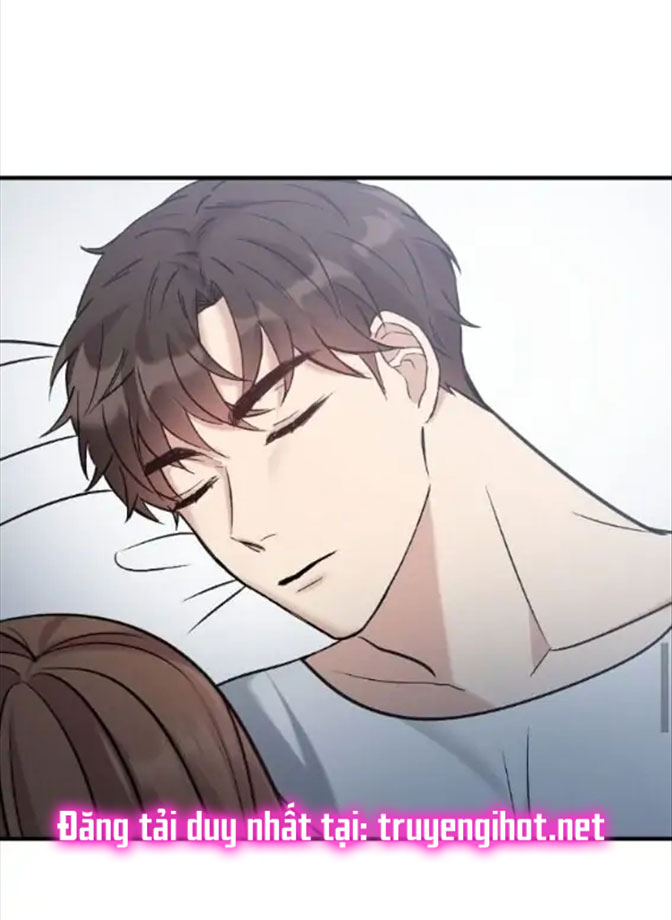 [18+] dục vọng đen tối Chap 48.2 - Next Chap 48.1