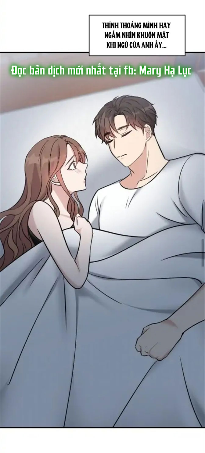 [18+] dục vọng đen tối Chap 48.2 - Next Chap 48.1